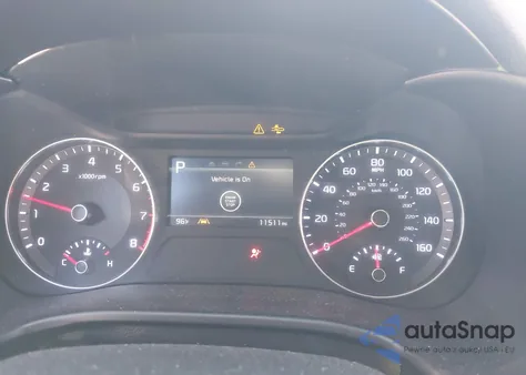 2024 Kia Forte Gt-Line z USA, uszkodzony, nr VIN 3KPF54AD1RE805613